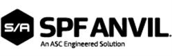 Professional SPF Anvil™ Solutions for Ultimate Sun Protection